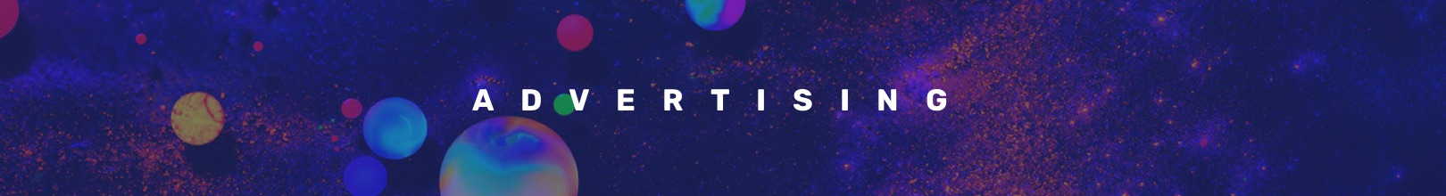 horizontal-ads-1